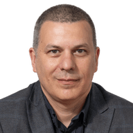 Angel Angelov