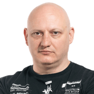 Boris Goncharov