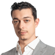 Marko Simeonov