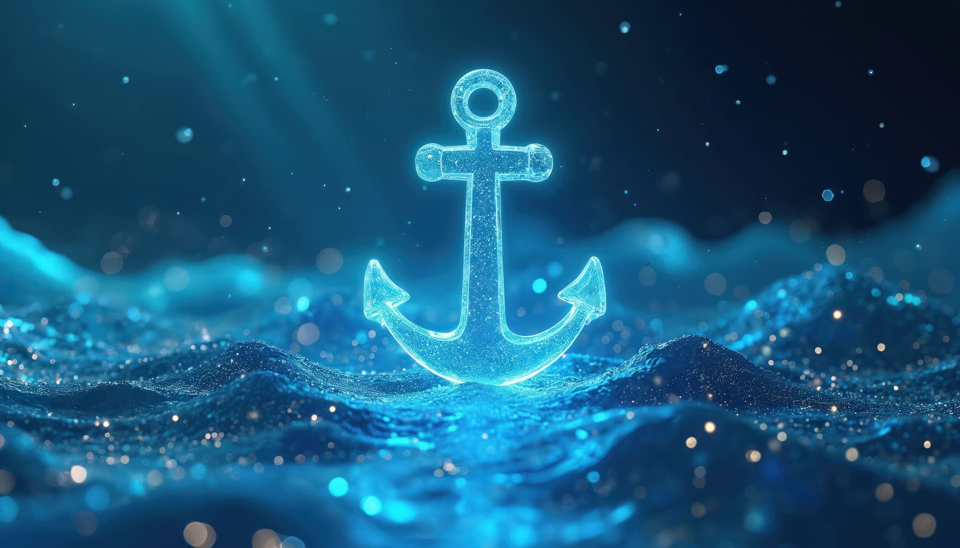 5 Pentesting Bottlenecks Slowing Your Security Program