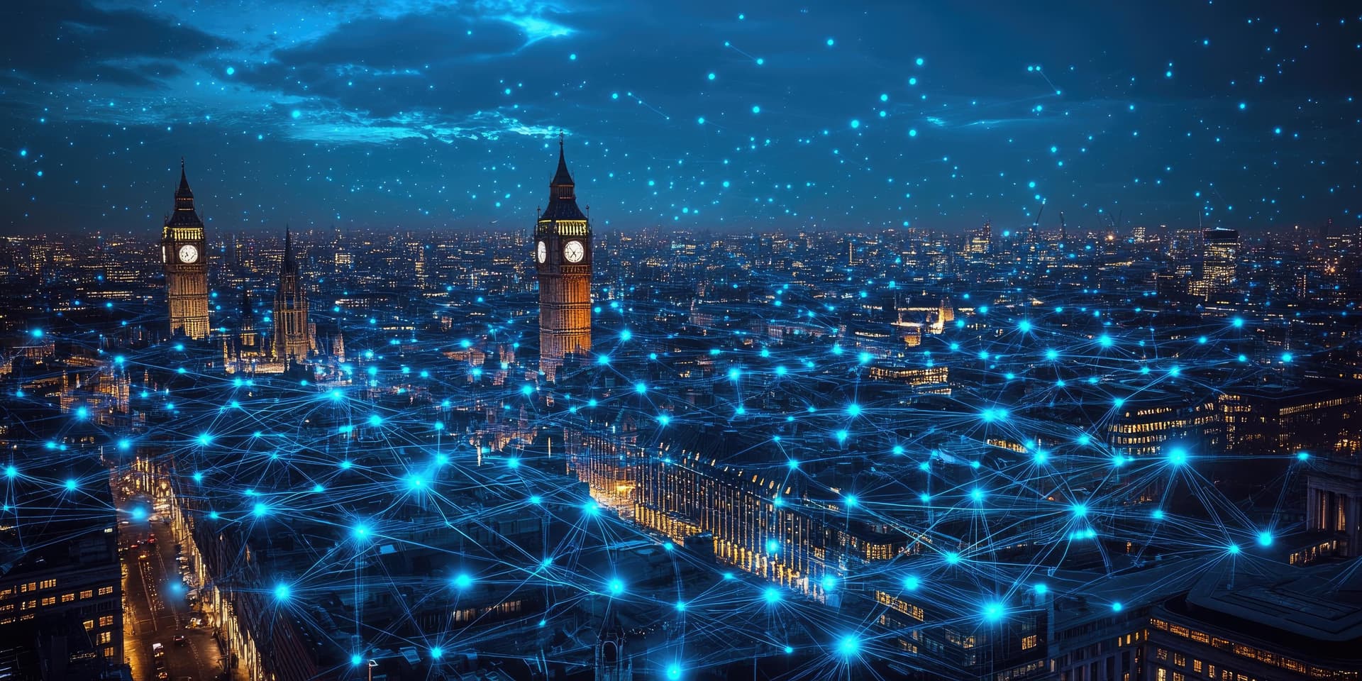 Plainsea Captivates Infosecurity Europe 2025 with a Smarter Vision for Pentesting