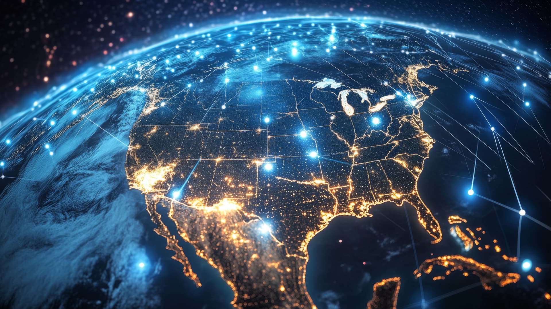 Plainsea Lands Interest at XChange NexGen 2025 With Continuous Pentesting That Fuels ARR for MSPs