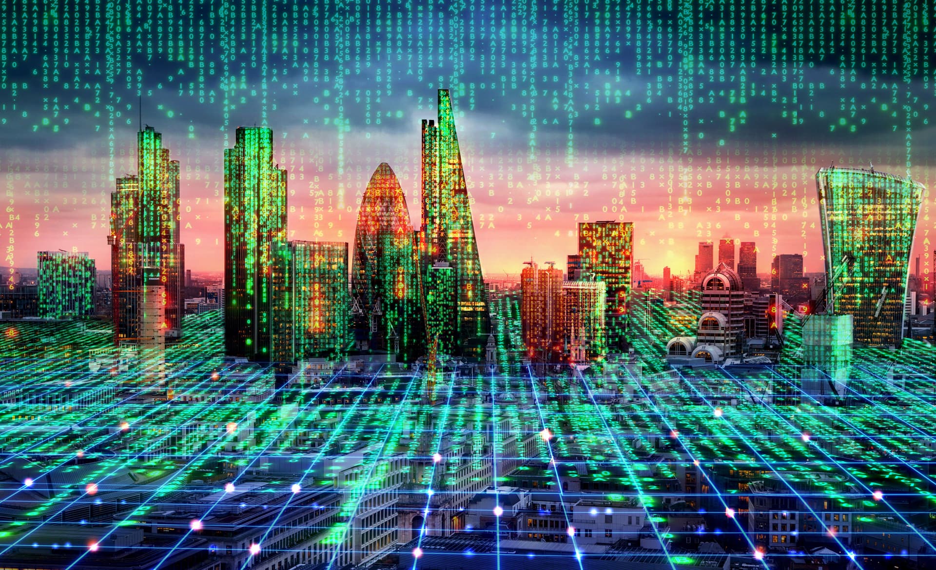 Plainsea’s “Abyss Entities” Electrify International Cyber Expo 2025 – and Recast Pentesting for a Continuous Era