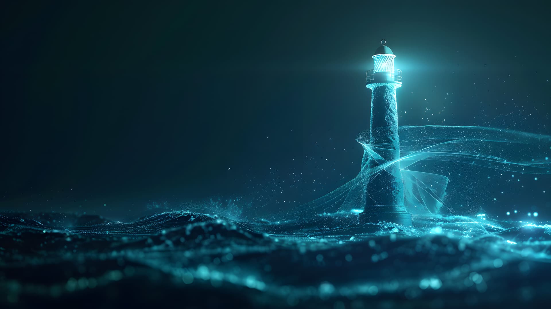 Rethinking Pentesting: Why Modern Security Teams Need an Augmented, Continuous Approach