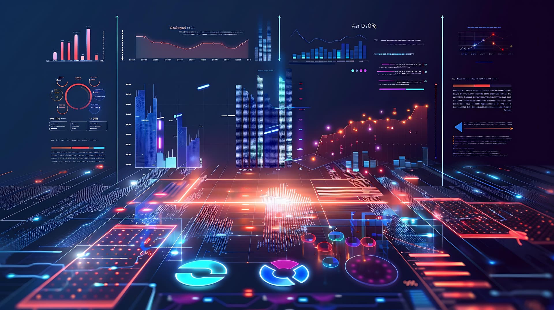 Plainsea Helps CEE Lead Cybersecurity Innovation, Says Landmark Report on Region’s Defense & Cyber Tech Rise