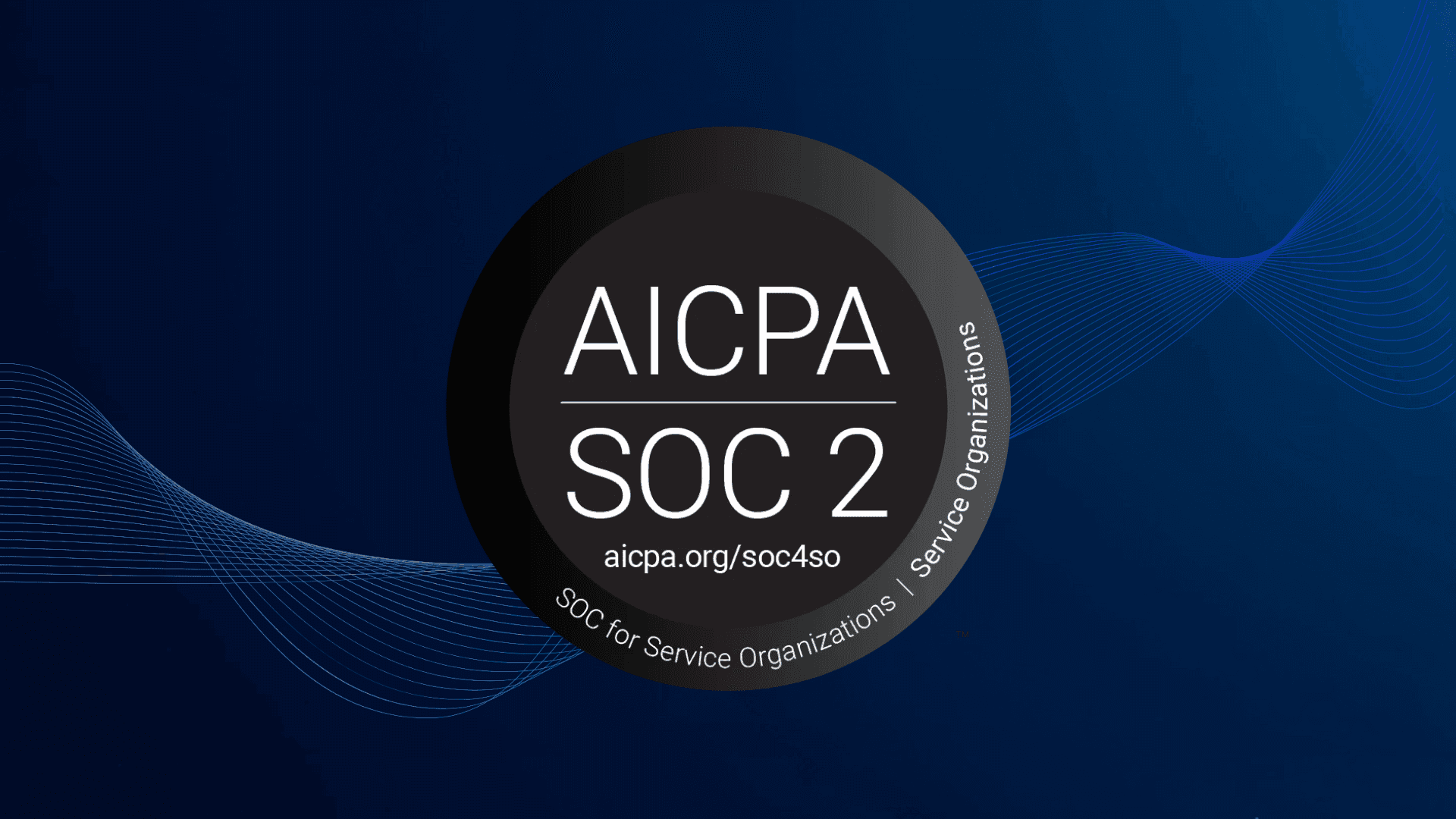 Behind the Audit: How Plainsea Achieved SOC 2 Type II