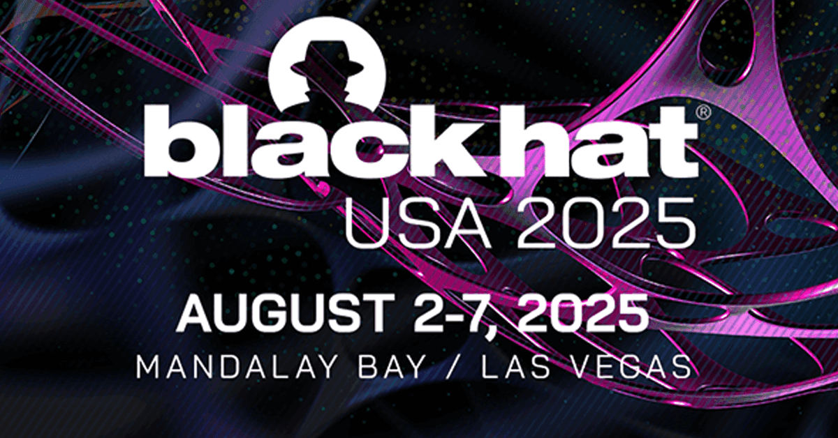 Plainsea Brings a Practical Vision for Continuous Pentesting to Black Hat USA 2025