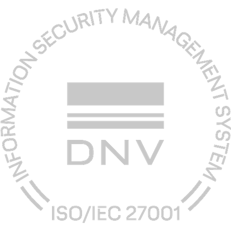 ISO 27001