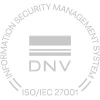 ISO 27001