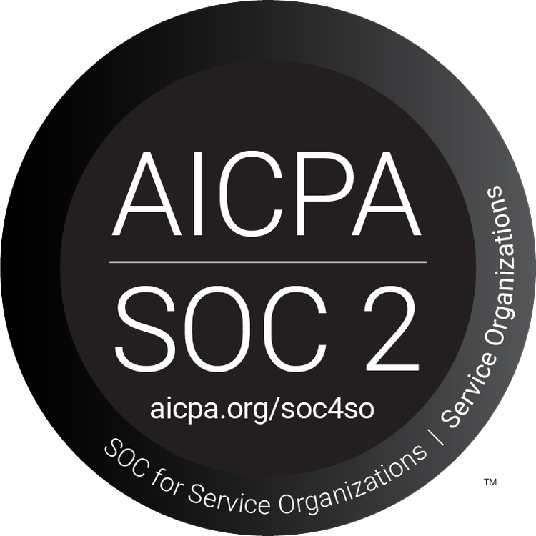 SOC 2