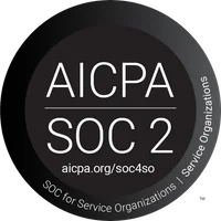 SOC 2